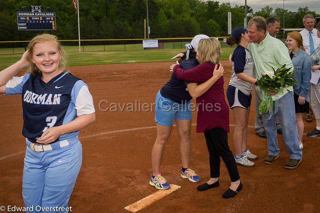 SoftballvsByrnes -32.jpg